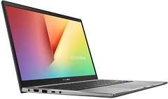 Фото Asus VivoBook S14 S433EA (S433EA-EB030)