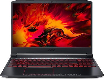 Фото Acer Nitro 5 AN515-55-53E5 (NH.QB0AA.001)