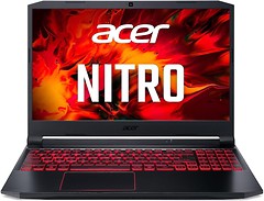 Фото Acer Nitro 5 AN515-57-5491 (NH.QESEU.00R)