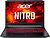 Фото Acer Nitro 5 AN515-57 (NH.QESEP.00C) 16GB/512