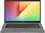 Фото Asus VivoBook S14 M433UA (M433UA-AM280T)