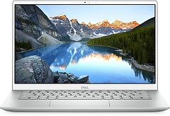 Фото Dell Inspiron 5401 (5401-7197)