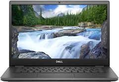 Фото Dell Latitude 3410 (N001L341014GE_UBU)