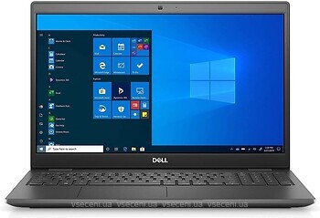 Фото Dell Latitude 3510 (N011L351015EMEA)