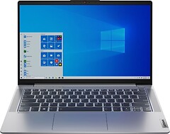 Фото Lenovo IdeaPad 5 14IIL05 (81YH0017US)