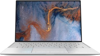 Фото Dell XPS 13 9300 (210-AUQY_W)
