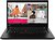Фото Lenovo ThinkPad X13 Yoga (20UF000LRT)