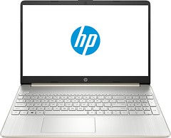 Фото HP 15s-fq5002ua (826V1EA)