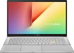 Фото Asus VivoBook S533EA (S533EA-DH74-WH)