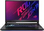 Фото Asus ROG Strix G17 G712LW (G712LW-EV023)