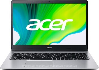Фото Acer Aspire 3 A315-23 (NX.HVUEU.007)