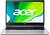 Фото Acer Aspire 3 A315-23 (NX.HVUEU.00Z)