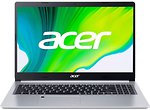 Фото Acer Aspire 5 A515-55-35SE (NX.HSPAA.00A)