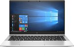 Фото HP EliteBook 845 G8 (4L018EA) 8GB/512/Win10P