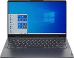 Фото Lenovo IdeaPad 5 14ITL05 (82FE00MEUS)