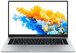 Фото Honor MagicBook Pro (HBB-WAH9PHNL)