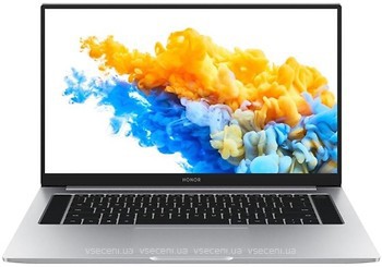Фото Honor MagicBook Pro (HBB-WAH9PHNL)