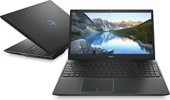 Фото Dell Inspiron G3 15 3500 (BMDZZZ2)