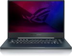 Фото Asus ROG Zephyrus M15 GU502LV (GU502LV-HC137)