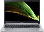Фото Acer Aspire 5 A515-45G-R57J (NX.A8CEU.00G)