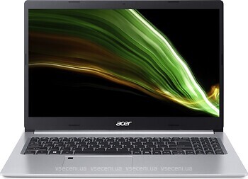 Фото Acer Aspire 5 A515-45G (NX.A8AEU.00D)