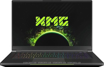 Фото Schenker XMG Fusion 15 (XFU15L19)
