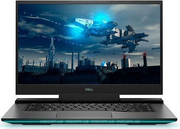 Фото Dell G7 7700 (GN7700EHYYH)