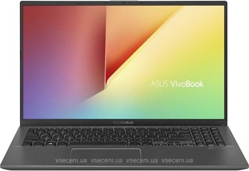 Фото Asus VivoBook 15 X512JA (X512JA-211.VBGB) 20GB/2TB SSD+1TB HDD