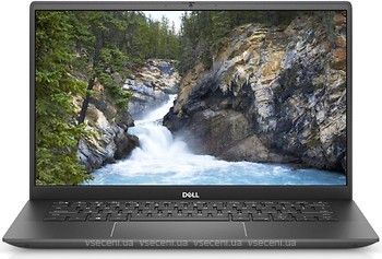 Фото Dell Vostro 5401 (N4106NVN5401EMEA01_2101_WIN)