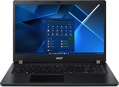 Фото Acer TravelMate P2 TMP215-53-73XS (NX.VPUET.00S)