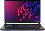 Фото Asus ROG Strix G17 G712LV (G712LV-IS76)