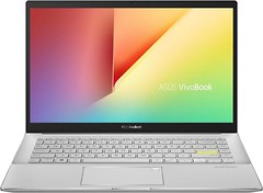 Фото Asus VivoBook S14 S433EA (S433EA-DH51-WH)