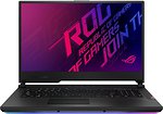 Фото Asus ROG Strix Scar III G732LWS (G732LWS-XS76)