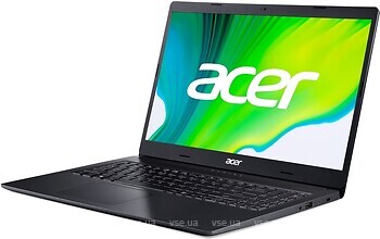 Ноутбук Acer Aspire 3 A315-23 (NX.A0VEP.00C) 8GB/540/Win11S. Купити у ...