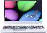 Фото Gigabyte Aero 15S (XB-8US5150SP)