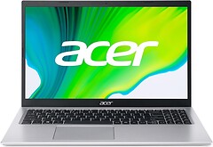 Фото Acer Aspire 5 A515-56 (NX.A1GAA.002)