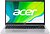 Фото Acer Aspire 5 A515-56G (NX.A1GEU.005)