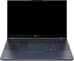 Фото Lenovo Legion 7 15IMH05 (81YT0002US)