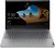 Фото Lenovo ThinkBook 15p (20V30008RA)
