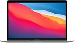 Фото Apple MacBook Air 13 (Z128000DM) 2020