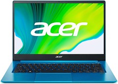 Фото Acer Swift 3 SF314-59-5790 (NX.A5QAA.001)