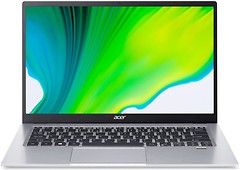 Фото Acer Swift 1 SF114-34 (NX.A77EU.00T)