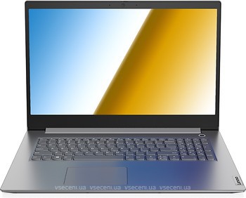 Фото Lenovo V17 (82GX008XRA)