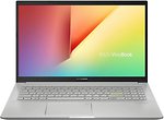 Фото Asus VivoBook K513EA (K513EA-BQ2039) 16GB/512