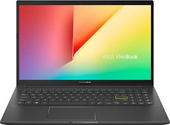 Фото Asus VivoBook M513UA (M513UA-L1297)