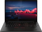 Фото Lenovo ThinkPad X1 Extreme 3nd Gen (20TK002SRA)