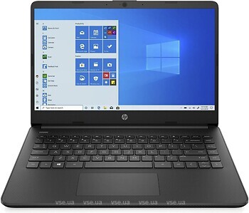 Фото HP 14-dq0761dx (9R336UA)