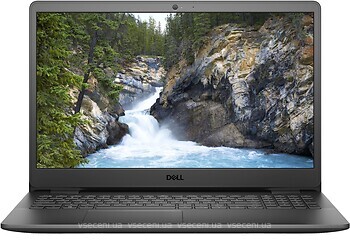 Фото Dell Inspiron 3502 (NOT19739)