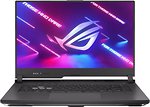 Фото Asus ROG Strix G15 G513QR (G513QR-HQ052T)