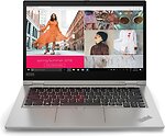 Фото Lenovo ThinkPad L13 Yoga Gen2 (20VK001FCK)
